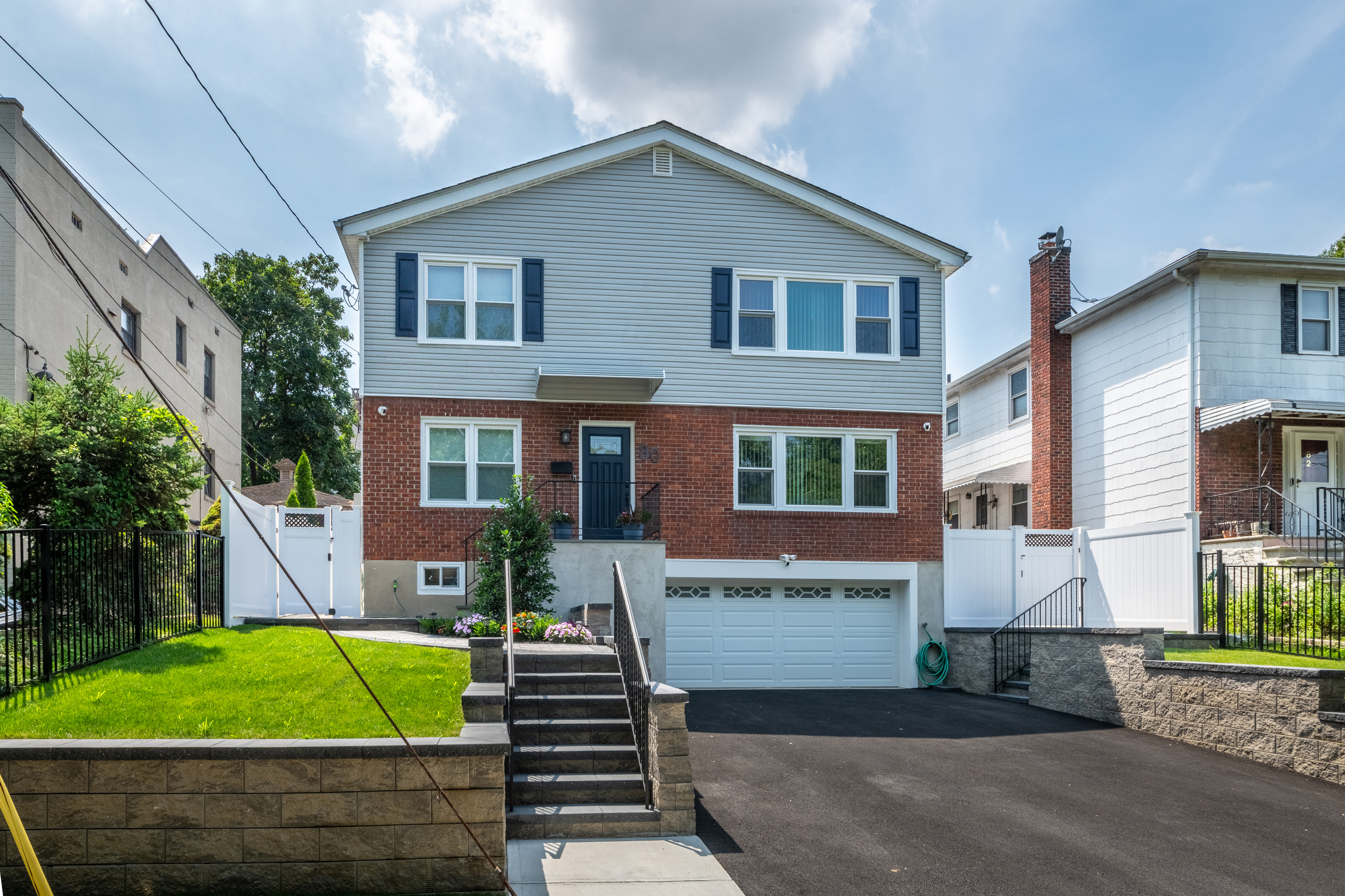 Home in Yonkers